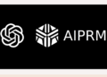 AIPRM For ChatGPT