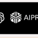 AIPRM For ChatGPT