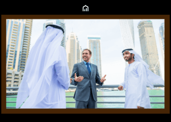 5 BEST Business Opportunities in Dubai, UAE 2023