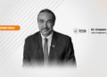 Exclusive Interview With Dr. Hossam Osman, Vice President of the Information Technology Industry Development Agency (ITIDA)
