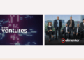 GCC’s Investment to Support the Entertainment and Educational Content Industry in the MENA Region