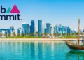 Web Summit Qatar 2024