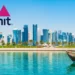Web Summit Qatar 2024