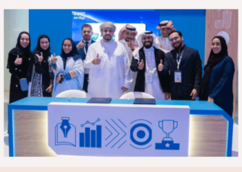 Saudi’s HealthTech Labayh Acquires UAE’s Nafas