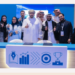 Saudi’s HealthTech Labayh Acquires UAE’s Nafas