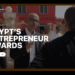 The Third Edition of Egypt’s Entrepreneurship Awards (EEA) Unveils 35 Shortlisted Nominees for Finalists