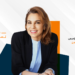 Little Thinking Minds Tech-powered Arabic Learning for Kids