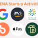 MENA Startup Activities Daily Bulletin - 7th June 2023