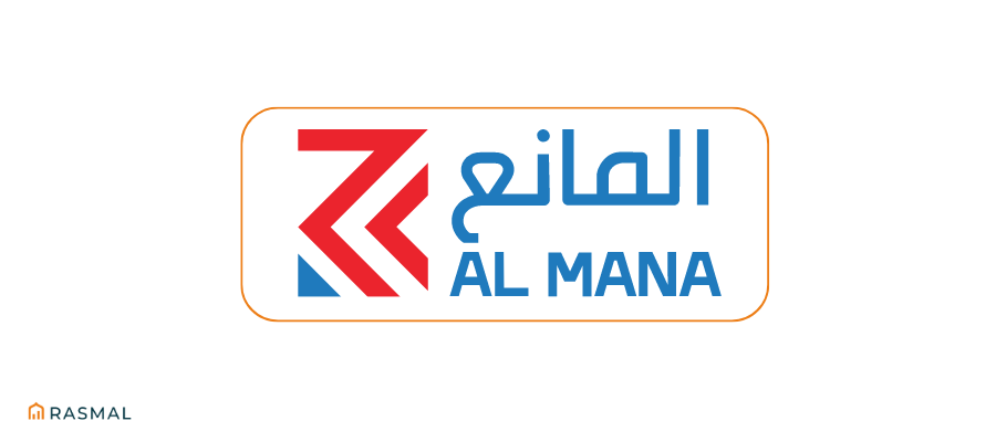 7. Redco Construction Al Mana (RC AL MANA)