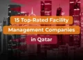 Facility Management Companies in Qatar