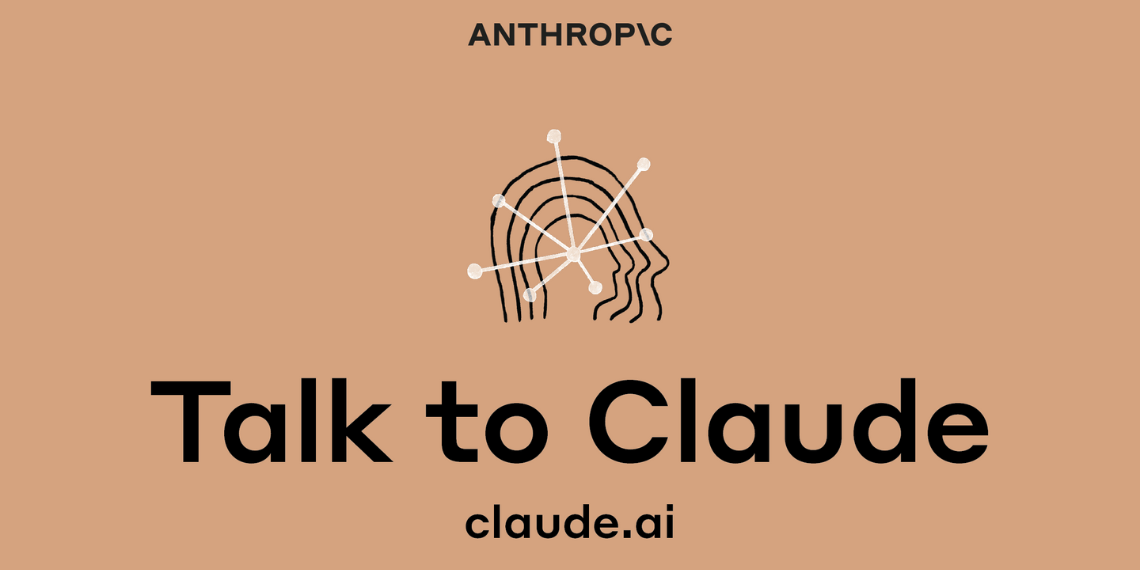 Anthropic s Claude The Future Of Amazon s AI Assistants Fusion Chat Anthropic s Claude The Future Of Amazon s AI Assistants Fusion Chat