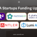 17th August 2023 Funding and Investment Update