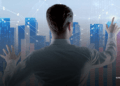 The Journey from Seed Funding to IPO: Navigating Startup Funding Rounds