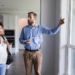 How To Become A Real Estate Agent In Dubai: A Step-by-Step Guide