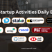 MENA Startup News Roundup - September 18, 2023