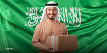 Shipping Companies Jeddah