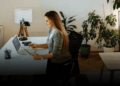 Best Small Business Ideas for Women to Start from Home