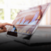 Business Analytics Tools to Take Your Data Analysis to the Next Level