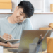 How To Start Dropshipping For Free