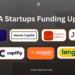 MENA Startup Funding Snapshot: October 17, 2023
