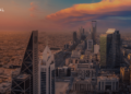 Top 20 Leading Construction Companies in Riyadh, Saudi Arabia