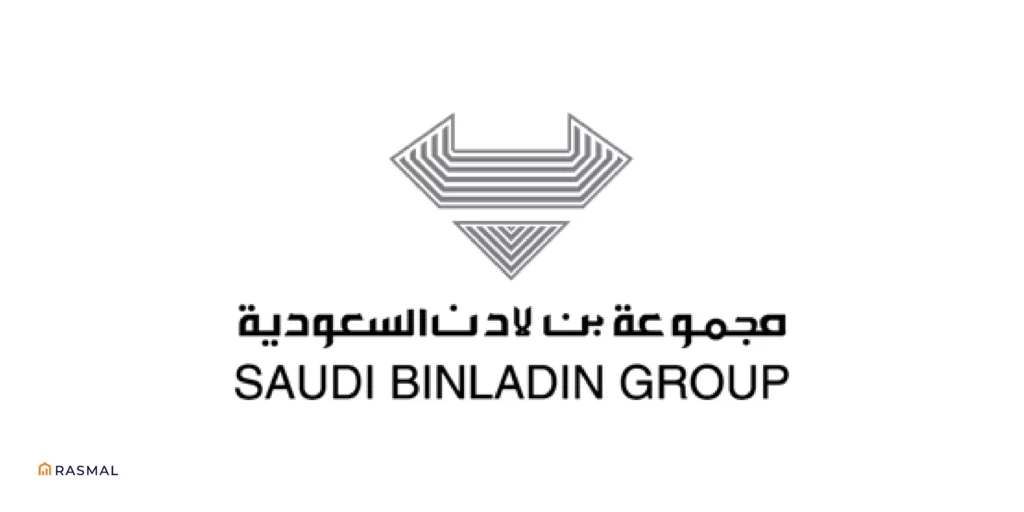 Saudi Bin-Ladin Group (SBG)