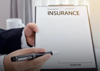 E-commerce Business Insurance Providers in Middle East