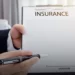 E-commerce Business Insurance Providers in Middle East
