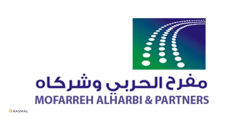 Mofarreh Al-Harbi & Partners (MAH)