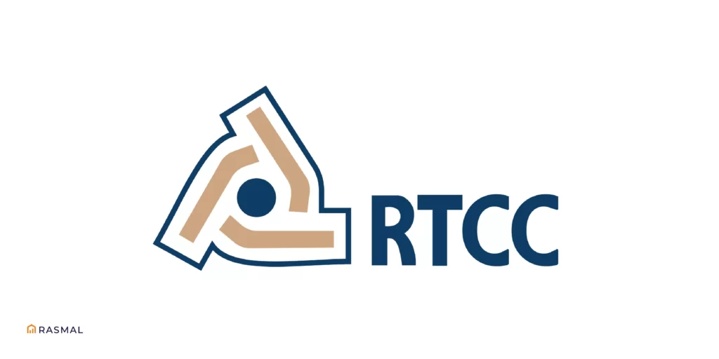Al-Rashid Trading and Contracting Company (RTCC)