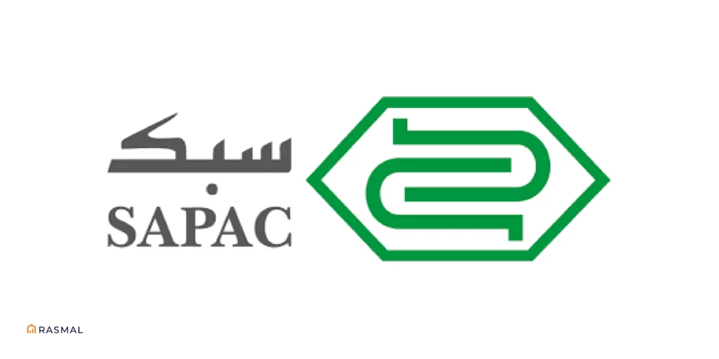 Saudi Pan Kingdom Company (SAPAC)