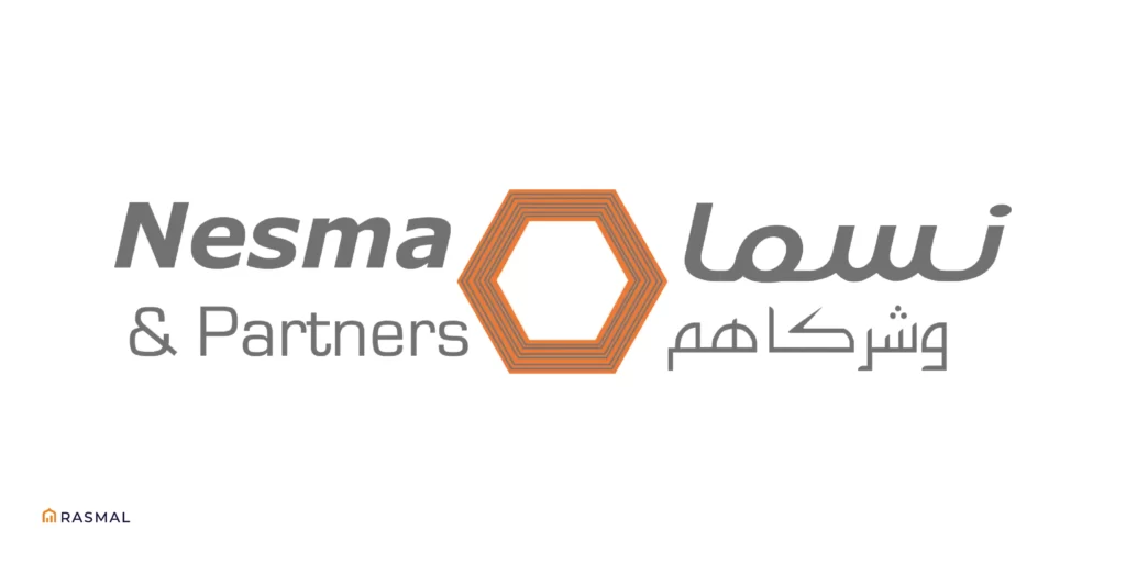 Nesma & Partners