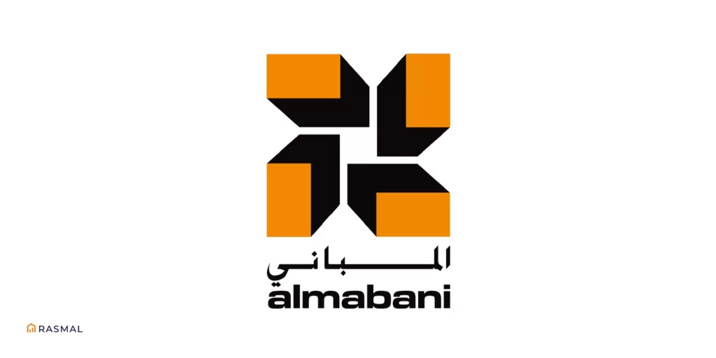 Almabani