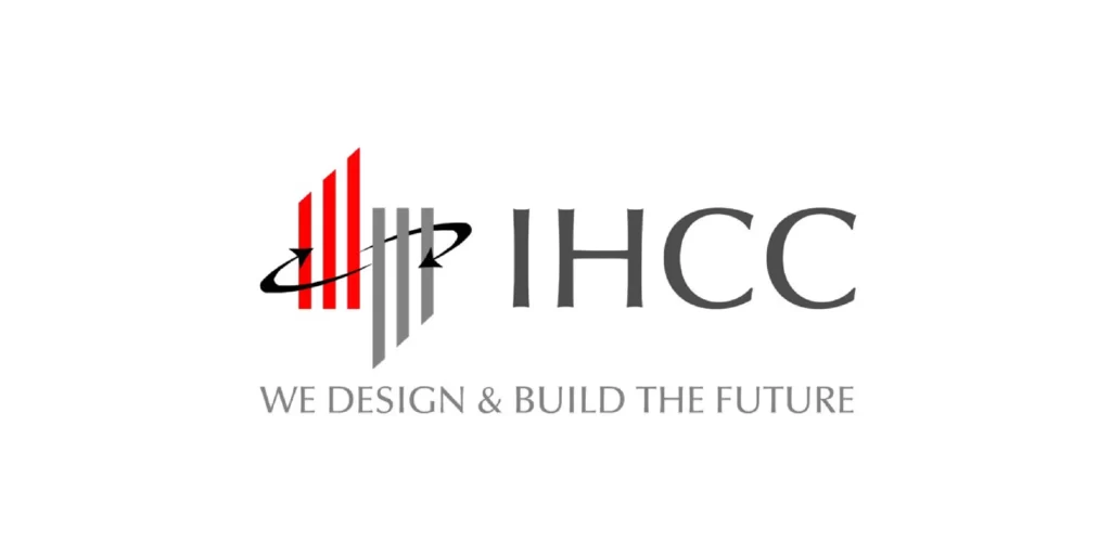 International Healthcare Construction Company (IHCC)