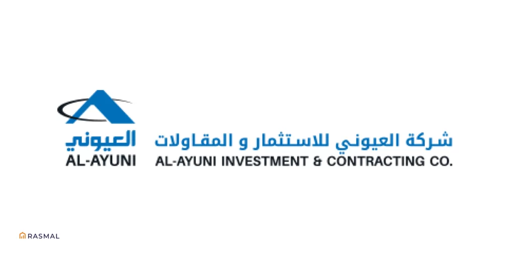 Al-Ayuni Investment & Contracting Co.