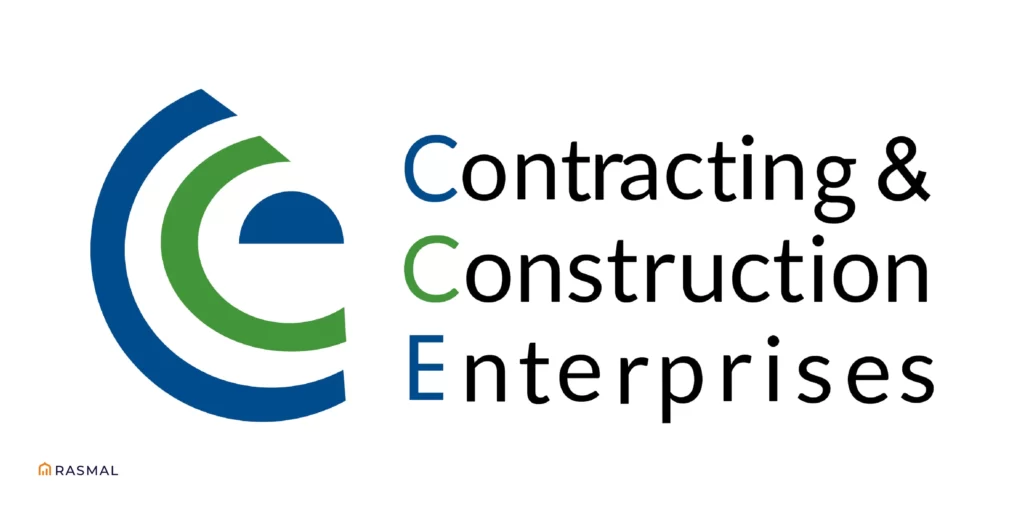 Contracting and Construction Enterprises (CCE)