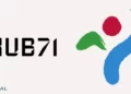 Abu Dhabi’s Hub71 and Seoul Join Forces to Propel Tech Startups to Global Heights