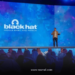 Riyadh Startups Showcase Cybersecurity Solutions at Black Hat 23