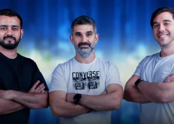 Flow48 Secures 25 Million in Pre-Series A Funding