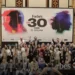 Forbes Middle East Summit Under30