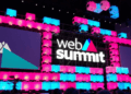33 Egyptian Startups Showcase Solutions at Web Summit with ITIDA Sponsorship
