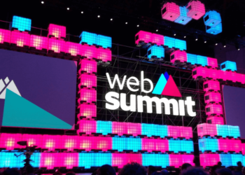 33 Egyptian Startups Showcase Solutions at Web Summit with ITIDA Sponsorship