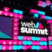 33 Egyptian Startups Showcase Solutions at Web Summit with ITIDA Sponsorship