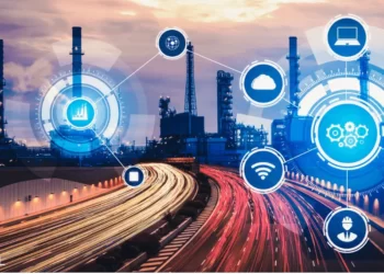 List of Top 20 Industries in Saudi Arabia