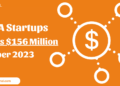 MENA Startups Rebound in October with $156 Million Funding Boost