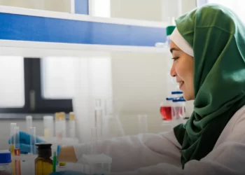 Pharmaceutical Companies In Saudi Arabia