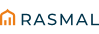 Rasmal