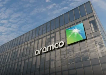 Aramco's Prosperity7 Ventures Drives Expansion for China's Cispoly with $14 Million Series B Funding