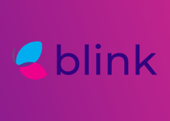 Blink Secures $2.1M Funding to Expand Direct Online Ordering in Saudi Arabia
