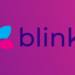 Blink Secures $2.1M Funding to Expand Direct Online Ordering in Saudi Arabia
